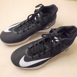 Nike KD Sneakers- Men's 10